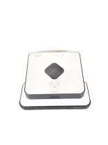 楽天市場】フロアモッピングロボット ブラーバ380jの通販