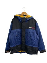 楽天市場】tommy hilfiger マウンテンパーカーの通販