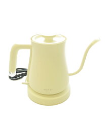 【中古】BALMUDA◆電気ポット・電気ケトル The Pot K02A-WH [ホワイト]【家電・ビジュアル・オーディオ】