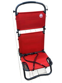 【中古】Coleman◆キャンプ用品その他/RED【スポーツ】