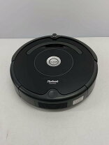 楽天市場】ルンバ671 r671060の通販