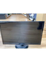 楽天市場】2tc-24adの通販