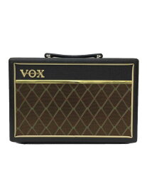 【中古】VOX◆アンプ Pathfinder10【楽器】