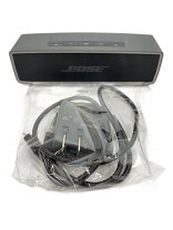 楽天市場】中古 soundlink mini2の通販