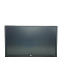 【中古】LG Electronics Japan◆液晶モニタ・液晶ディスプレイ 24MK430H-B [23.8インチ]/スタンド付属なし【パソコン】