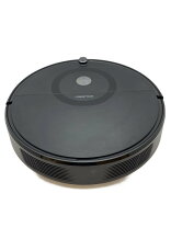 楽天市場】ロボロック e55204の通販
