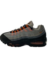 楽天市場】air max 95 og 28cmの通販