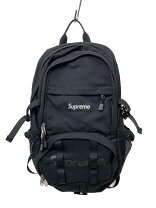 楽天市場】supreme backpack 15ssの通販