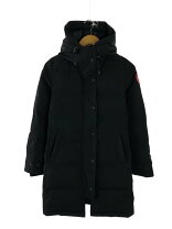 楽天市場】カナダグース mackenzie parkaの通販