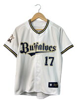 楽天市場】オリックス バファローズ ユニフォーム（スポーツ 