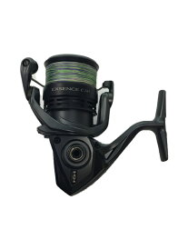 【中古】SHIMANO◆リール/スピニングリール/03882【スポーツ】