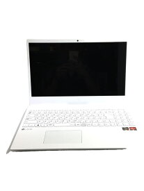 【中古】NEC◆ノートPC【パソコン】