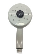 楽天市場】エアーシャワー 中古の通販