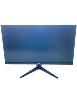 楽天市場】acer vg270bmiixの通販