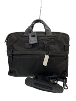 楽天市場】tumi alpha 26114d2の通販