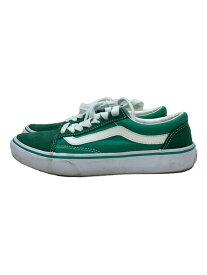 【中古】VANS◆ローカットスニーカー/24.5cm/556436-0022【シューズ】