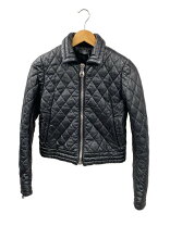 楽天市場】マルコタリアフェリ 中古の通販