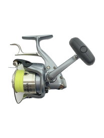 【中古】SHIMANO◆リール/スピニングリール/BB-X LARISSA 2500D【スポーツ】