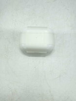 楽天市場】mwp22j/a airpods proの通販