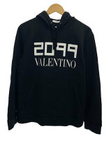 楽天市場】valentino（パーカー｜トップス）：メンズファッションの通販