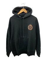 楽天市場】nanamica（パーカー｜トップス）：メンズファッションの通販