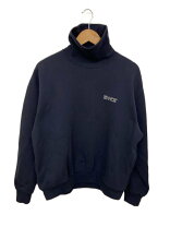楽天市場】ennoy（スウェット・トレーナー｜トップス）：メンズ 22AW ennoy CharlesKirk スウェットLサイズ