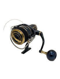 【中古】DAIWA◆リール/14000-P【スポーツ】