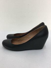 【中古】Jeffrey Campbell◆パンプス/36/BLK【シューズ】