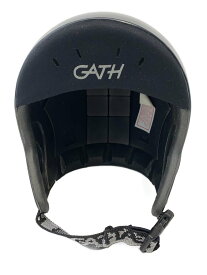 【中古】サーフィン【スポーツ】