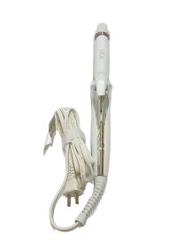 【中古】ReFa◆ドライヤー・ヘアアイロン ReFa BEAUTECH CURL IRON 26 RE-AG00A//【家電・ビジュアル・オーディオ】