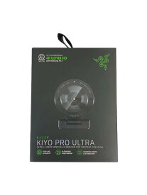 【中古】Razer◆パソコン周辺機器【パソコン】