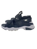楽天市場】nike canyon sandal ci8797－002の通販