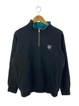 楽天市場】undefeated アンディフィーテッド（スウェット・トレーナー 