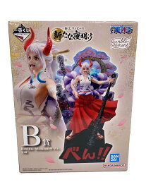 【中古】BANDAI SPIRITS◆フィギュア/コミック&アニメ/ヤマト【ホビー】