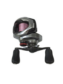 【中古】SHIMANO◆21 スコーピオンDC 150HG 右巻き/ベイトリール【スポーツ】