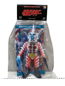 【中古】MEDICOM TOY◆フィギュア//【ホビー】