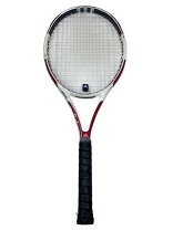 楽天市場】adidas（ラケット｜テニス）：スポーツ・アウトドアの通販