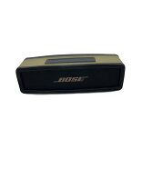 楽天市場】slinkmini2seblk ボーズ sound link mini 2 special edition 