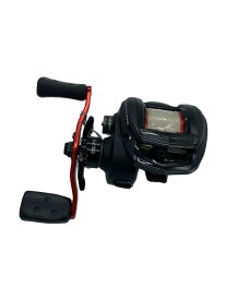 【中古】Abu Garcia◆リール/BMAX3/BLACK MAX【スポーツ】