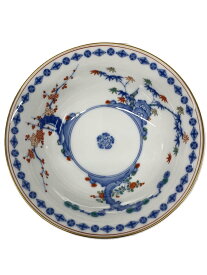 【中古】深川製磁◆皿【キッチン用品】