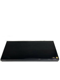 【中古】SONY◆ブルーレイレコーダー BDZ-ZW1800【家電・ビジュアル・オーディオ】