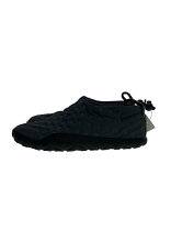 楽天市場】ナイキ acg モック 26の通販