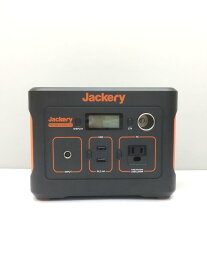 【中古】Jackery/生活家電その他/PTB041【家電・ビジュアル・オーディオ】