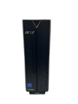楽天市場】aspire x xc－885－n54fの通販