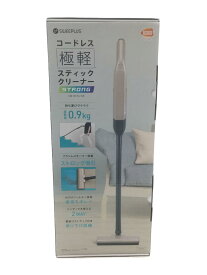 【中古】CCP◆掃除機 SWEEPLUS CM-DC94【家電・ビジュアル・オーディオ】