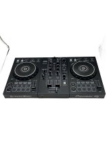 楽天市場】cdj 400 中古 pioneerの通販