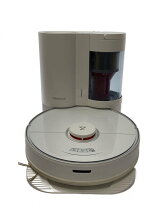 楽天市場】ロボロック s7p02-04 roborock s7+ ロボット掃除機 モップ 