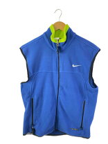 楽天市場】nike acg ベスト（メンズファッション）の通販