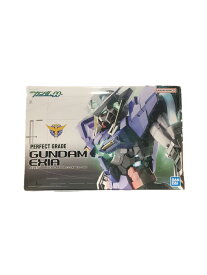 【中古】BANDAI SPIRITS◆1/60 PG GN-001 ガンダムエクシア /645075-2408772【ホビー】