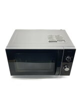 楽天市場】電子レンジ er-wm17-w ホワイト [17l /50/60hz]の通販
